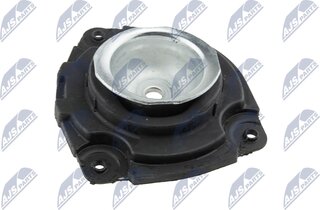 NTY AD-NS-035