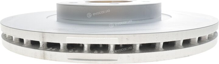 Mercedes-Benz A4634210000