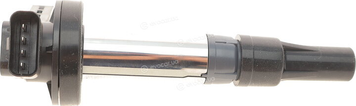 Astemo (Hitachi) / Huco 133891