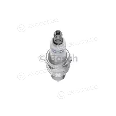 Bosch 0 242 235 525