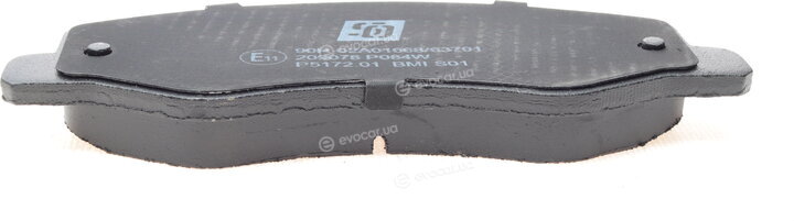 Solgy 209078