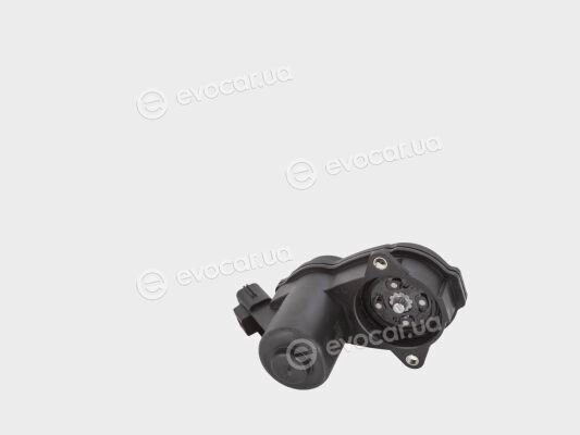 BCAR 009RN001