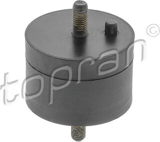 Topran 500 002