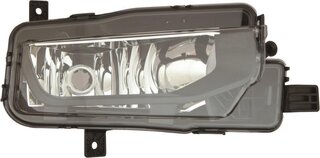 Depo / Loro 441-2063R-UE