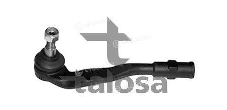Talosa 42-07082