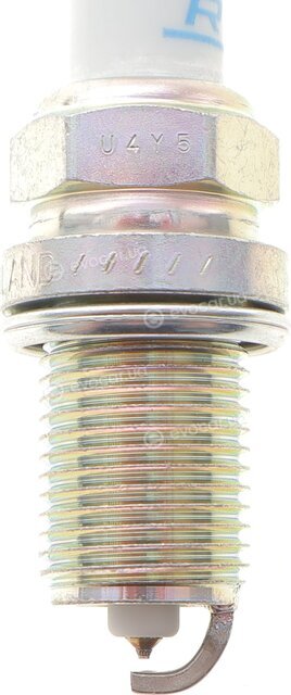 NGK / NTK PFR7S8EG