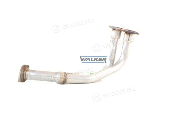 Walker / Fonos 02796