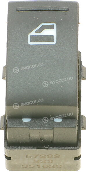 AIC 57289