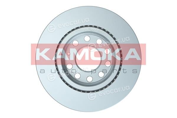Kamoka 1032006