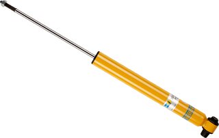 Bilstein 24-026994