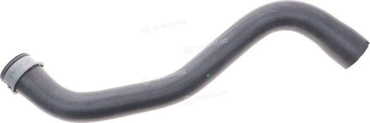 Autotechteile 1005094