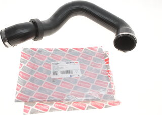 Bogap A1711281