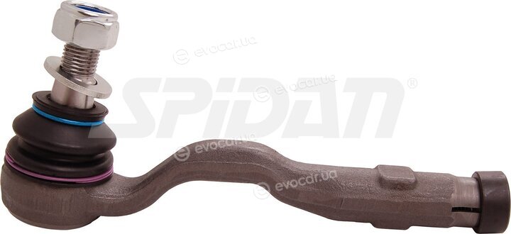 Spidan / Lobro 50598