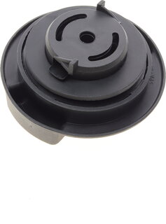 AIC 54499