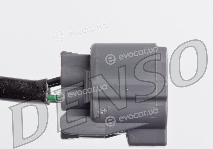 Denso DOX-1453