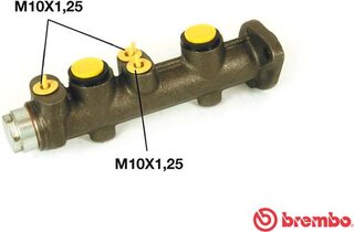 Brembo M 85 032