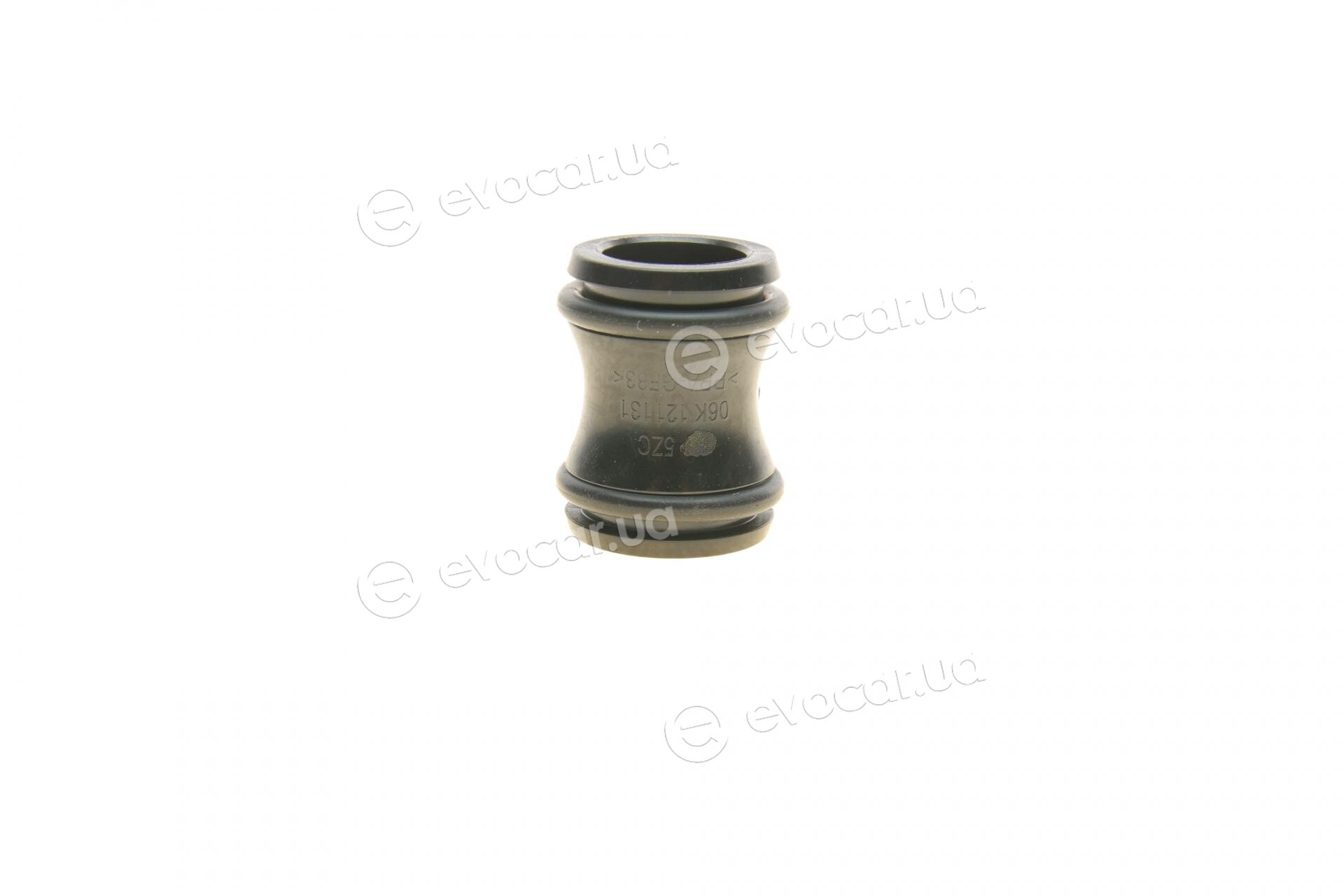 Borsehung B11206