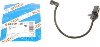 Bosch 1 987 474 517