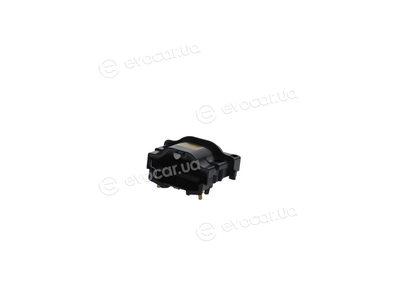 Bosch F 000 ZS0 121