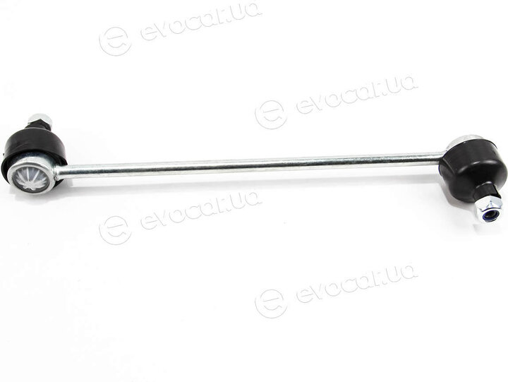 BGA LS1403