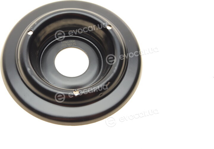 AIC 52186