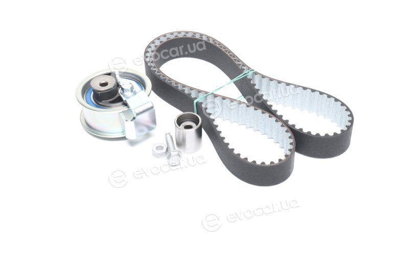 Dayco KTB342