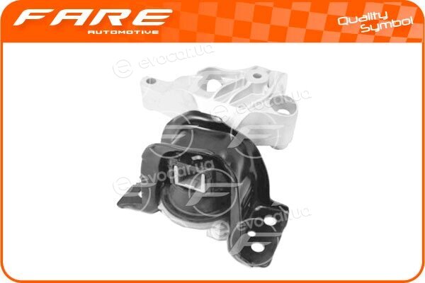 Fare 13183