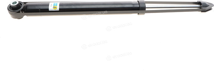 Bilstein 19-290584