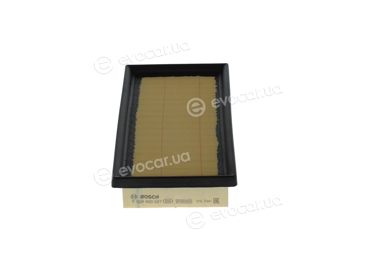 Bosch F 026 400 507