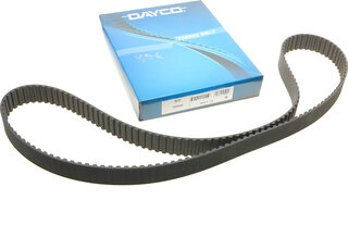 Dayco 94151