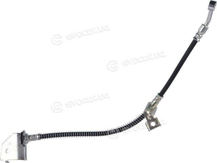 Blue Print ADBP530029