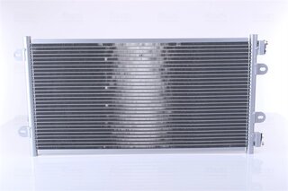 Nissens 94438