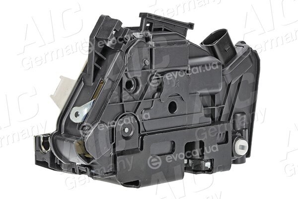 AIC 70288