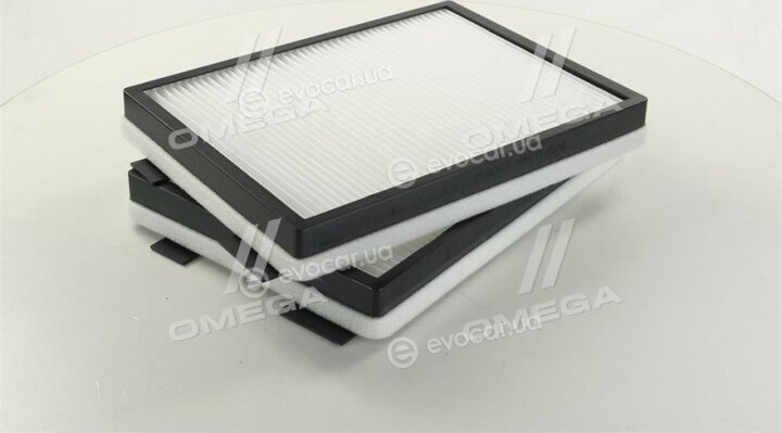 MFilter K 905-2