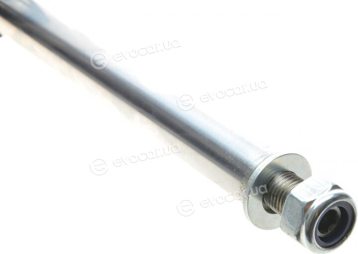 Bilstein 22-291738