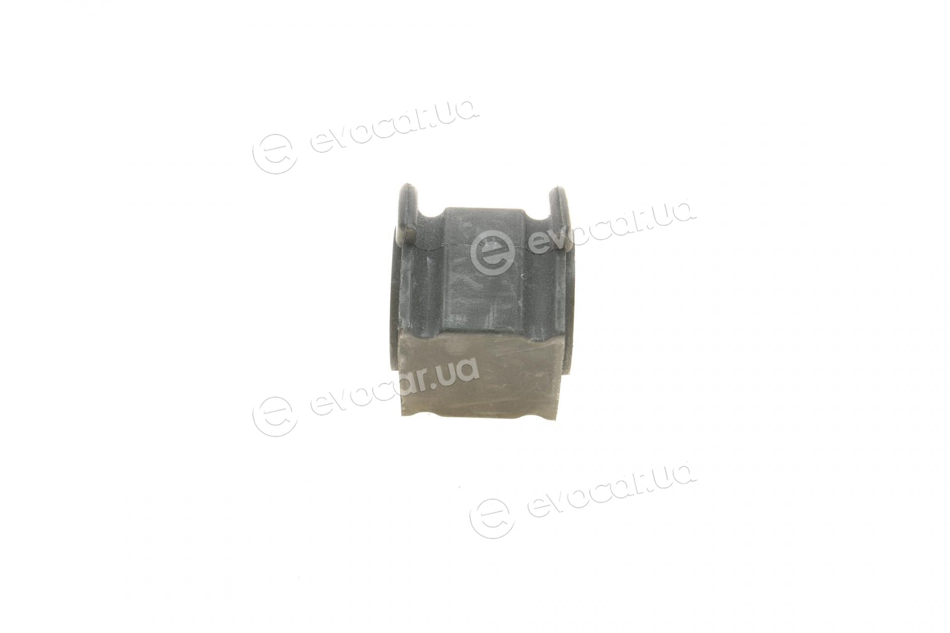 Autotechteile 513 0005