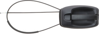 Autotechteile 505 0041