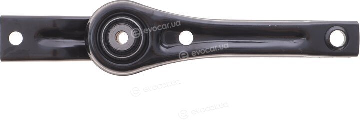 Febi 101699