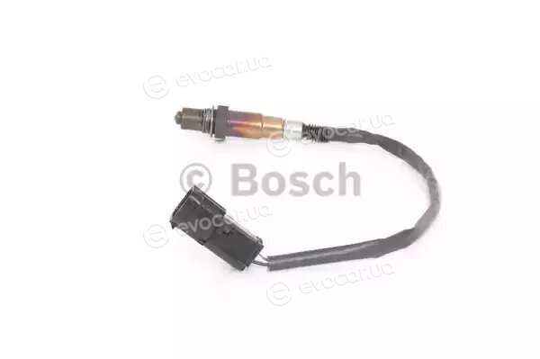 Bosch 0 258 006 537