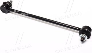 555 SL-T455-M