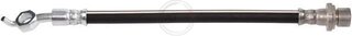 A.B.S. SL 5885