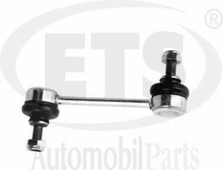 ETS 31.LB.555
