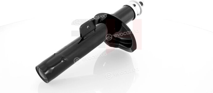 GH GH-321936H