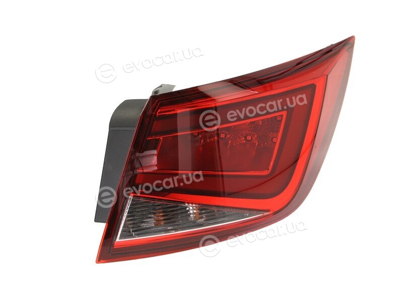 Valeo 045329