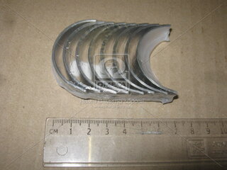 Parts Mall HCJA-131S