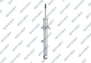 GSP 32133402