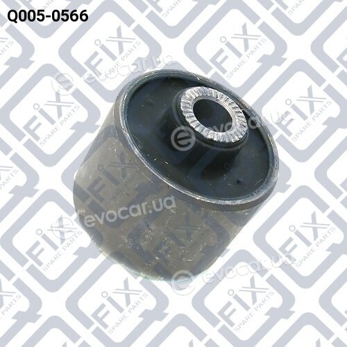 Q-Fix Q0050566