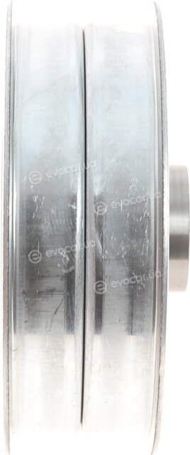 Gates K015647XS