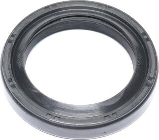 Febest 95CDS-41560910X
