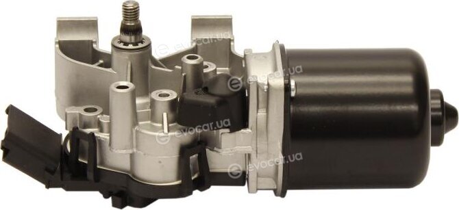 AIC 54153